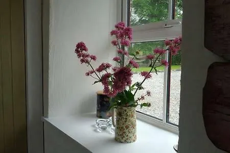 Bloom Barn *